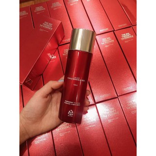 Nước thần Swanicoco The Bio Therapy First Essence