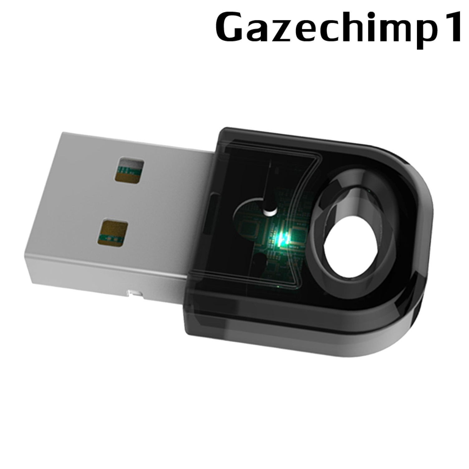 Usb Bluetooth Không Dây Gazechimp1 | BigBuy360 - bigbuy360.vn