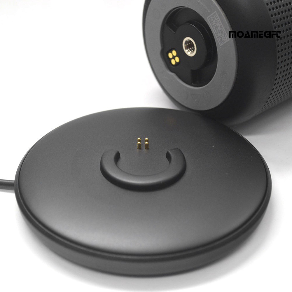 Đế Sạc Cho Loa Bluetooth Bose Sound Link Revolve / Revolve + Bluetooth