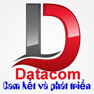 Datacom VN, Cửa hàng trực tuyến | BigBuy360 - bigbuy360.vn