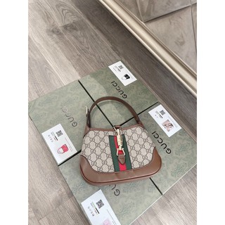 Túi đep cắp nách size 22cm