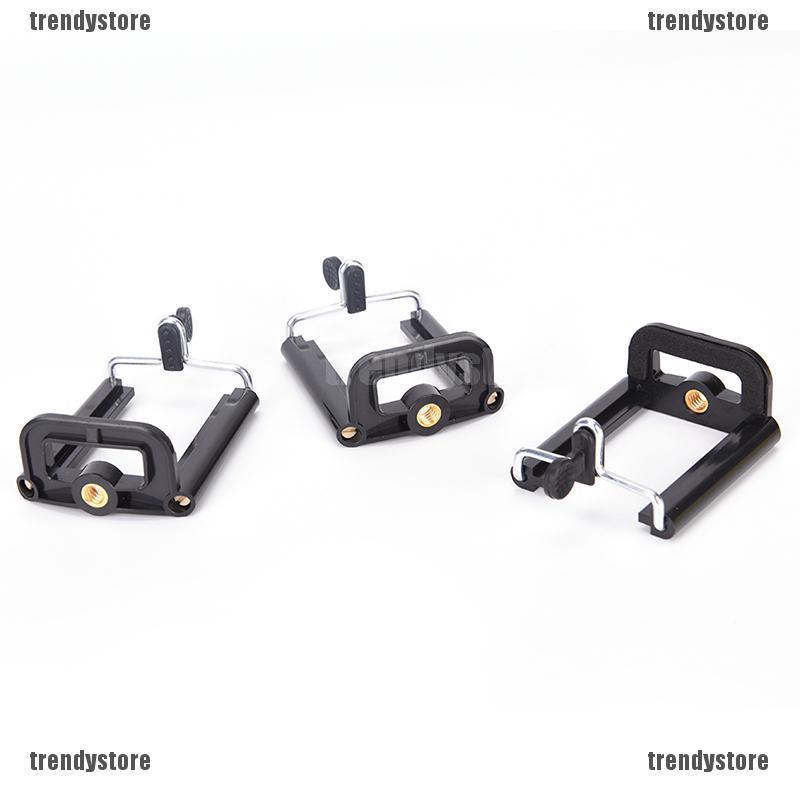 Giá Đỡ Điện Thoại Có Chân Tripod Tiện Lợi