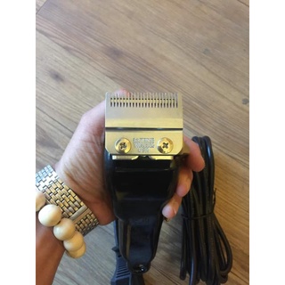 Tông đơ Wahl Legend 220V ( Cử gá thép )
