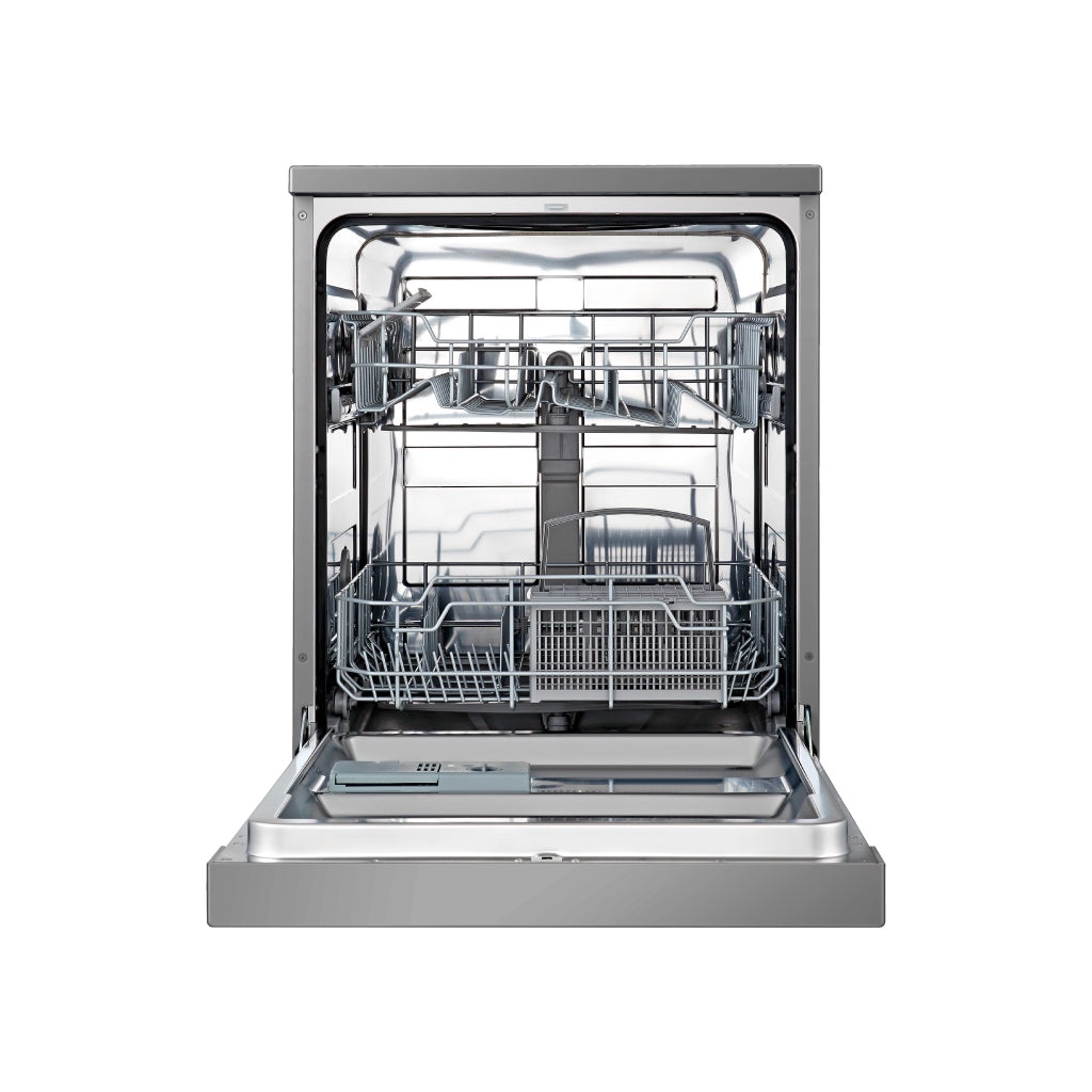 Máy rửa chén độc lập Hafele HDW-F60G - HAFELE 535.29.590 - 12 bộ