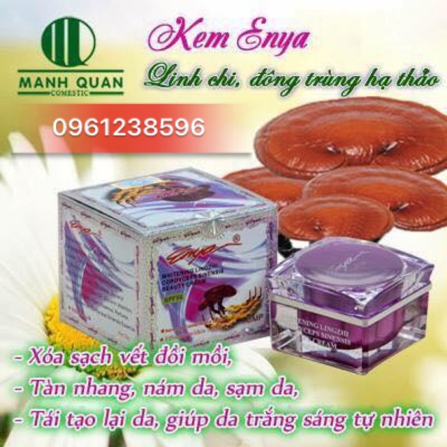 ngockim21101996, Cửa hàng trực tuyến | BigBuy360 - bigbuy360.vn