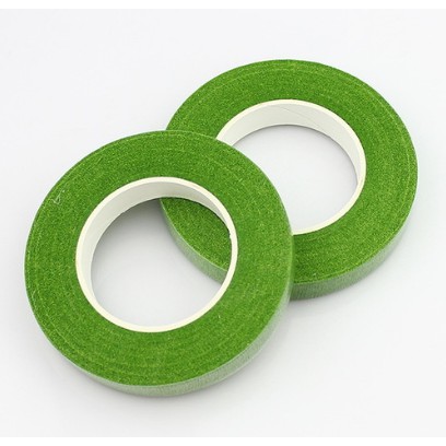 Băng keo sáp làm hoa