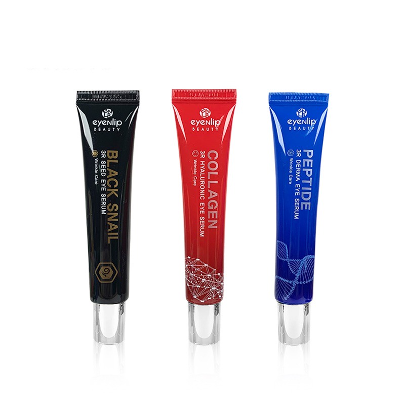 Serum dưỡng da mắt 3R 25ml chất lượng cao