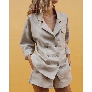 LINEN TƯNG MỊN ĐẸP