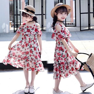 ĐẦM BÉ GÁI SIÊU XINH MÃ 101