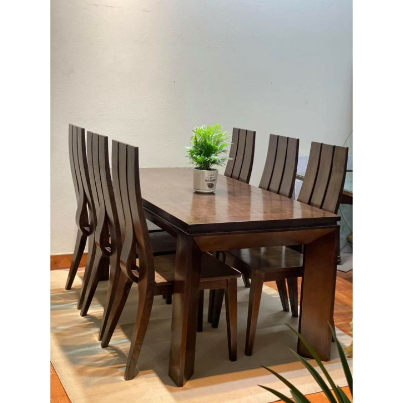 Bàn ghế ăn giá xưởng 2021