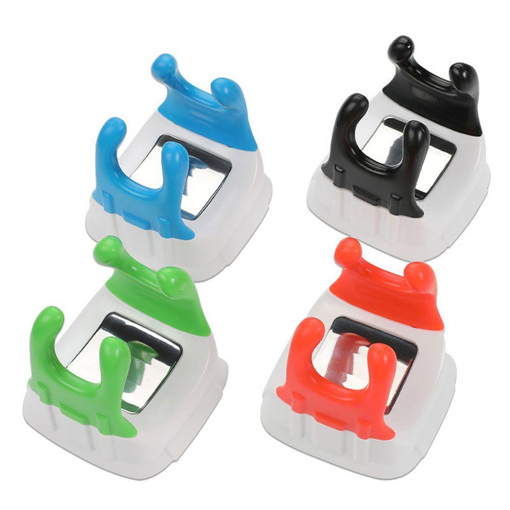 Danilo Giá Đỡ Bàn Đạp Xe Đạp Gắn Tường Tiện Dụng