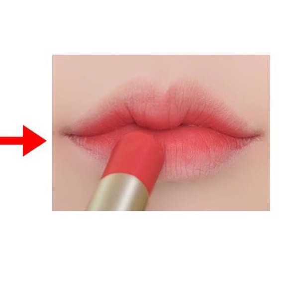 CHE KHUYẾT ĐIỂM MÔI INNISFREE | BigBuy360 - bigbuy360.vn