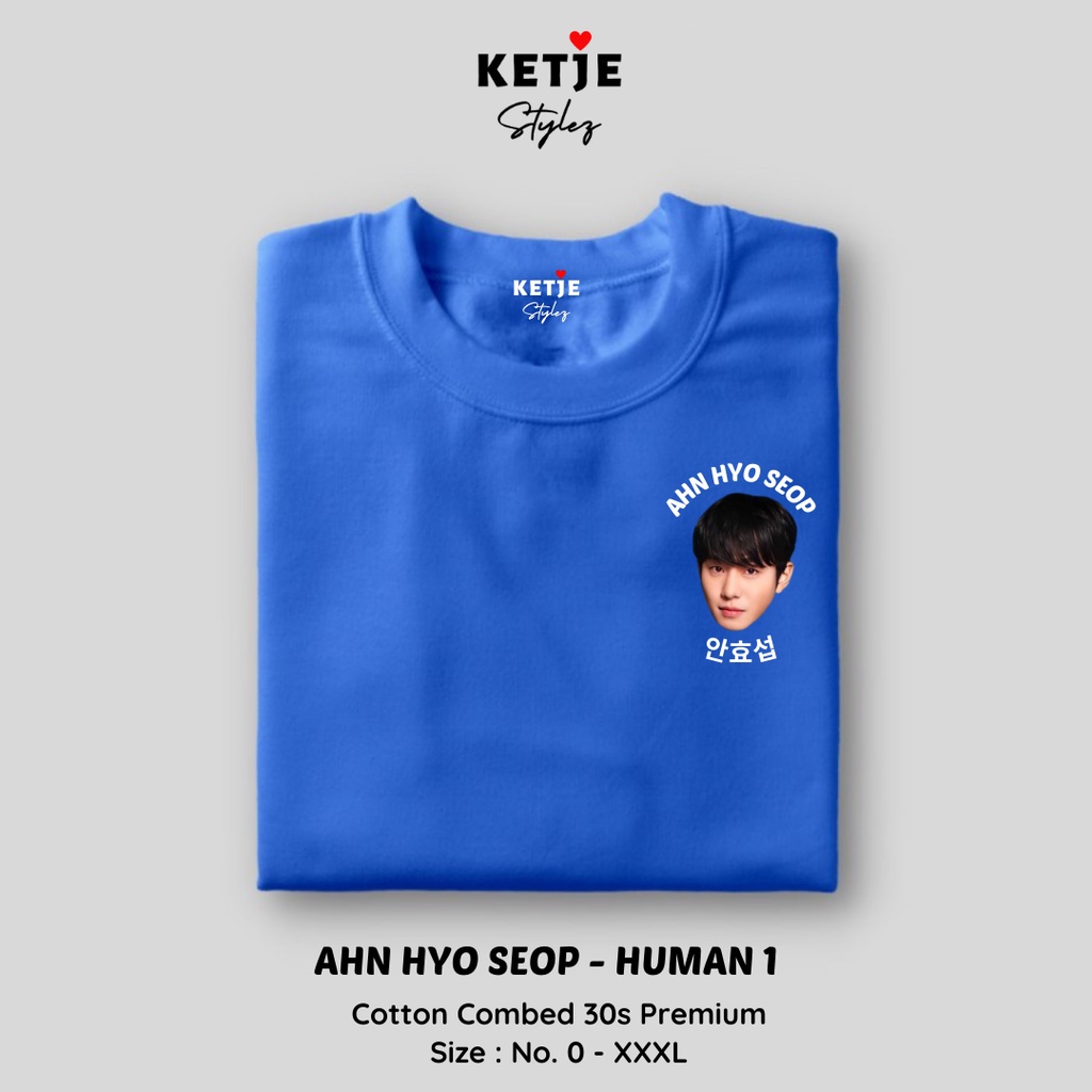 Ahn Hyo Seop Kang Tae Mu Áo Thun In Hình Tùy Chỉnh Dòng Oppa Hàn Quốc Cho Cặp Đôi Kdrama Ahn Hyo Seop Kang Tae Moo Mu the Sky of the Sky of the Sky of the Couple Ahn Hyo Seop Kang Tae Moo Mu Hasa Hambor Kang Tae Moo Mu yêu nhau trên trời của Bầu Trời của