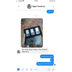 NƯỚC HOA SÁP - NƯỚC HOA KHÔ CAO CẤP MEDIAN | BigBuy360 - bigbuy360.vn