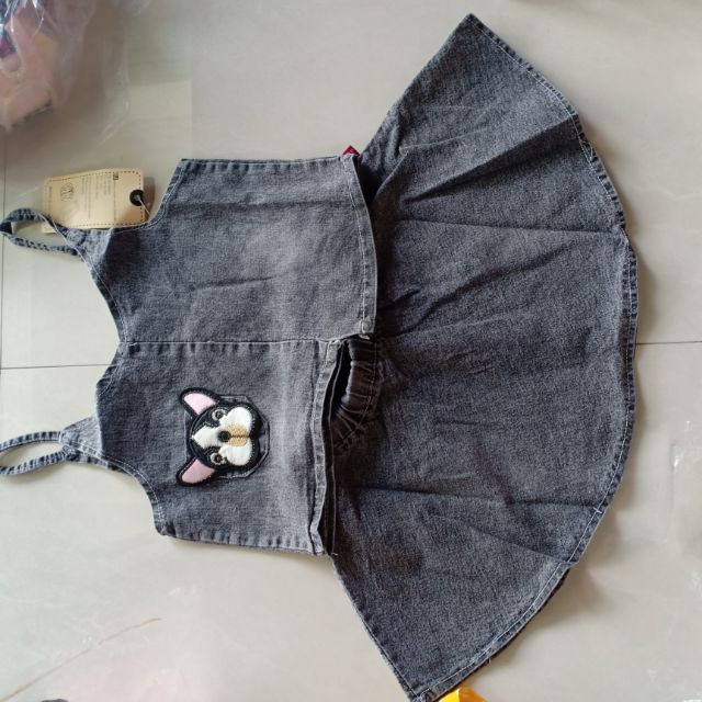 San pham của bé thơm nguyen