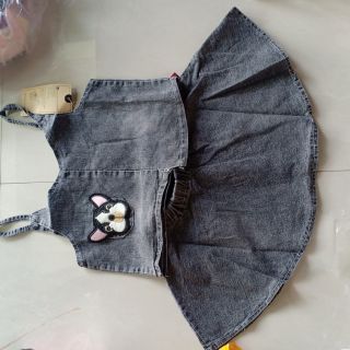 San pham của bé thơm nguyen
