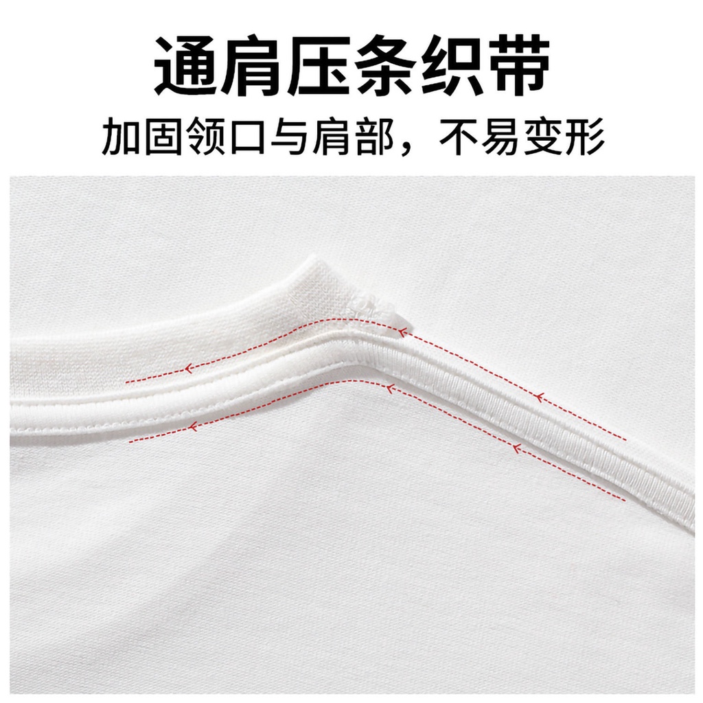 Áo Thun Cotton Tay Ngắn Dáng Rộng In Chữ HELLO KOMA Thời Trang Mùa Hè Cho Nam Và Nữ