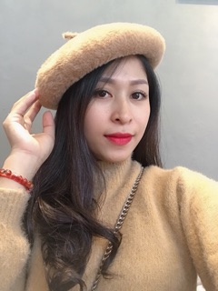 Mũ nồi lông