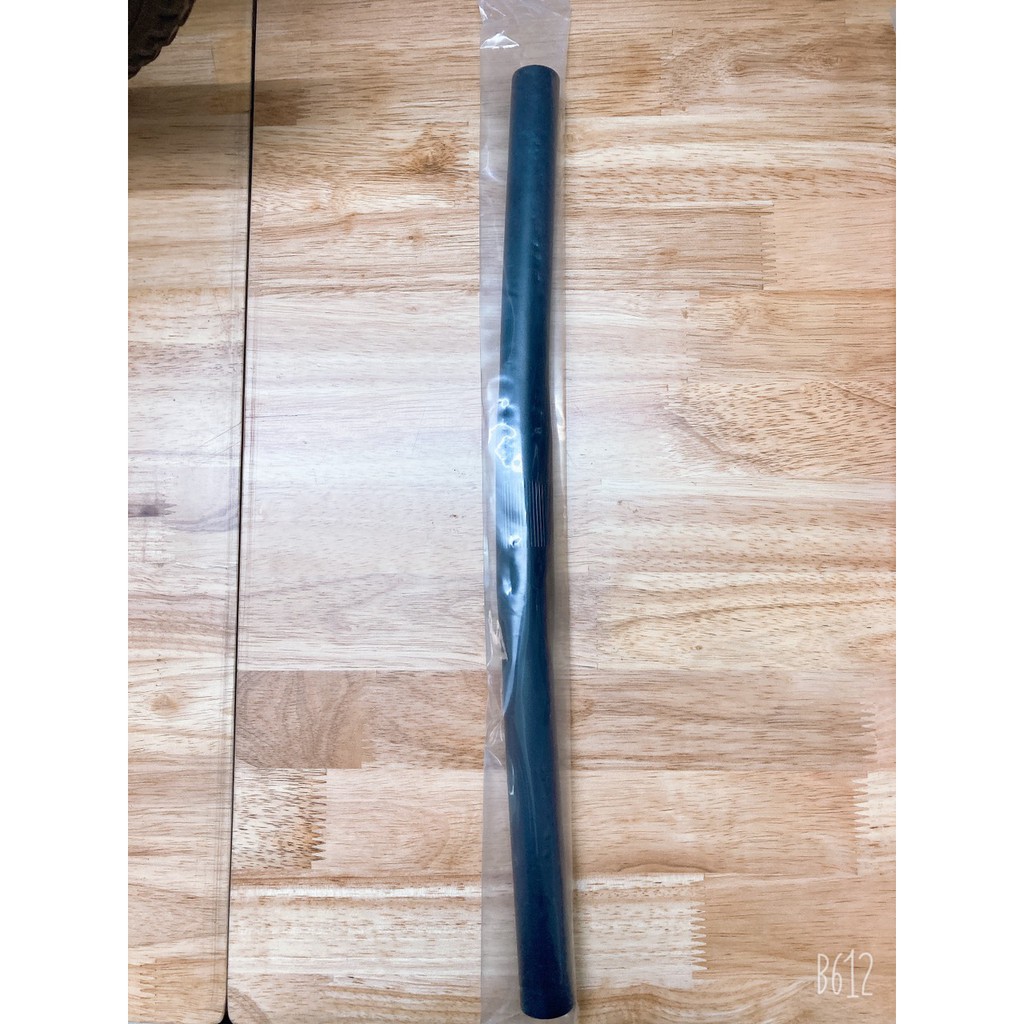 TAY LÁI XE THĂNG BẰNG  - Balance Bike - PACBIKE VN