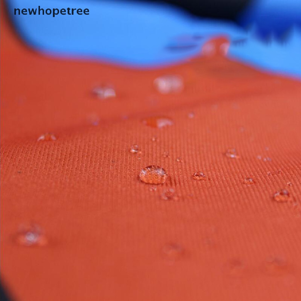 newhopetree Funny Muscle Man Kitchen Apron Sexy Women Cooking Pinafore Home Cleaning Tool OIK