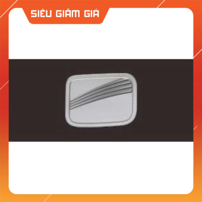 Phụ kiện Làm đẹp xe WIGO Hàng Cao Cấp