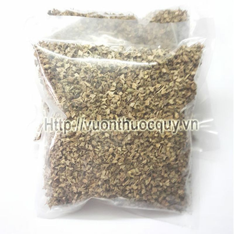 100g Tiểu Hồi Hương (Tiểu Hồi)