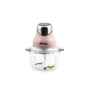 Máy xay thịt gpc07