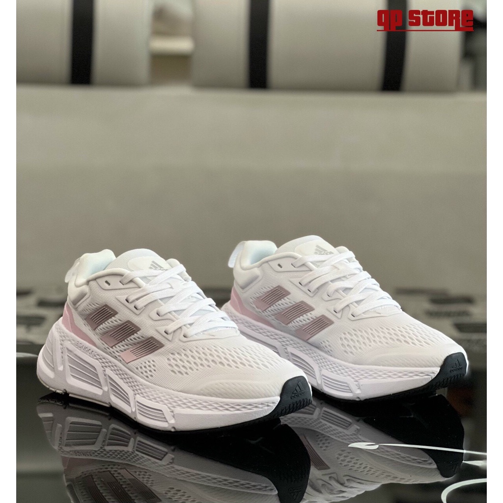 Giày Thể Thao Adidas Questar