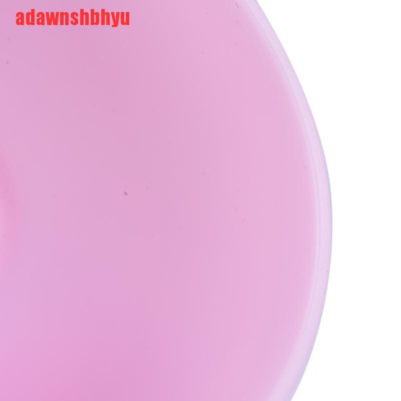 Set 2 Que Silicone Trộn Mặt Nạ Tiện Dụng