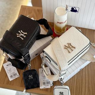 Phương Lan sỉ túi QCCC