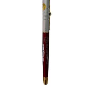 Bút Máy Thầy Ánh SH-003
