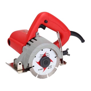 [HÀNG CHÍNH HÃNG MỚI 100%] 1 MÁY CẮT GẠCH 110MM KEN 4100