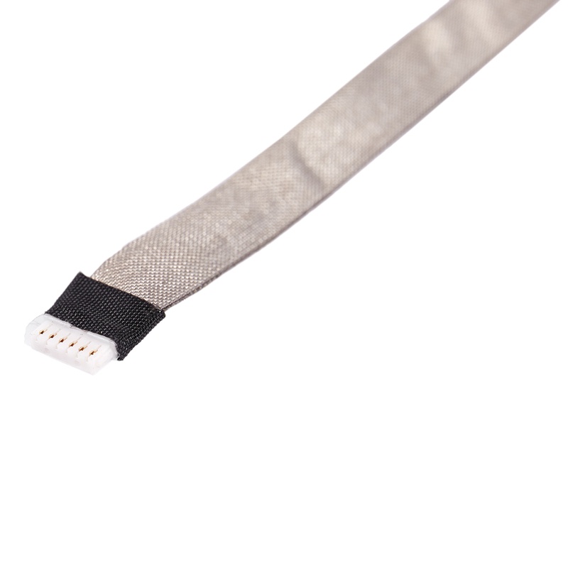 Dây Cáp DD0R36LC000 Cho Máy Tính HP Pavilion G6-2000 G6-2238Dx Series LCD