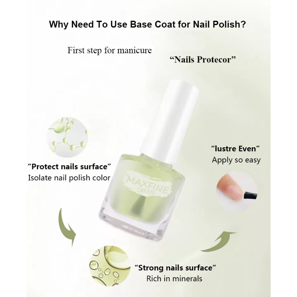 Sơn nền và Sơn phủ MaxFine chuyên dùng cho sơn nền nước - Savara.vn