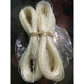 Bún số 8 đặc sản Bình Định (500gr)
