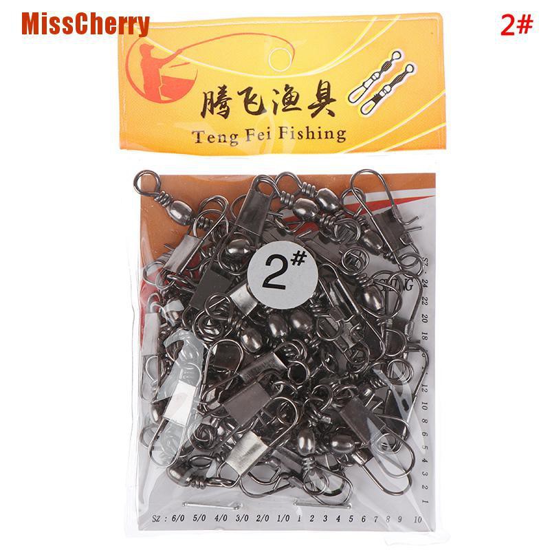 Bộ 100 Phụ Kiện Câu Cá Chất Lượng Cao