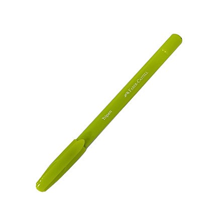 Bút Bi Tripen Faber-Castell
