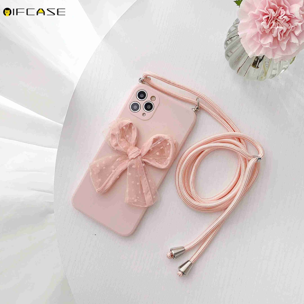 Ốp Điện Thoại Đẹp Mắt Dành Cho Iphone 12 Mini 12 11 Pro Max Xs Max Xr X 7 8 Plus