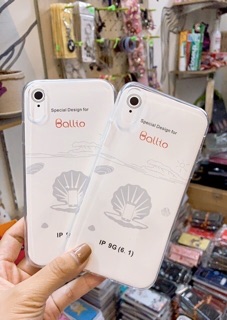 Ốp iphone 4/4s/5/5s/6/6s/7/8/6plus/7plus/8plus/x/xs/xr/xs max/11/11pro/11pro max