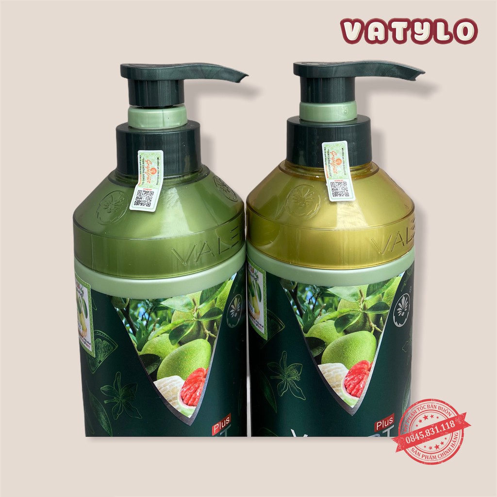 DẦU GỘI DẦU XẢ BƯỞI GRAPEFRUIT PLUS 850ML CHỐNG RỤNG TÓC PHỤC HỒI HƯ TỔN 850ML  | Hàng Chính Hãng CT53