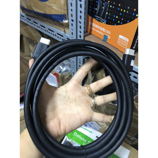 CÁP HDMI KINGMASTER KH401