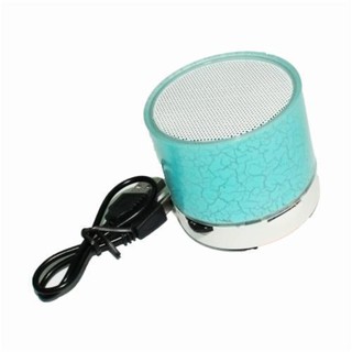 Loa bluetooth mini nhỏ gọn s10u
