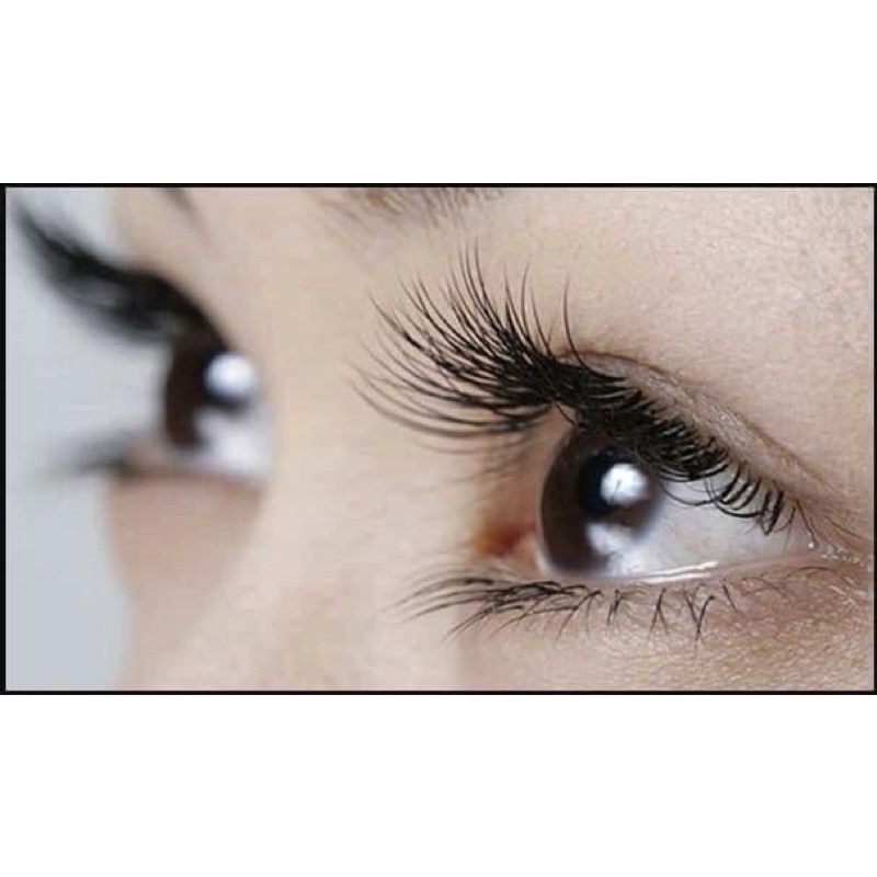 Chuốt mi làm dài mi mi cong 1 chiếc 10ml | BigBuy360 - bigbuy360.vn