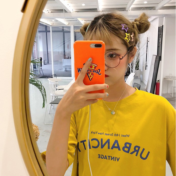 FREESHIP ĐƠN 99K_ ÁO THUN TAY LỠ URBANCITY . . | BigBuy360 - bigbuy360.vn