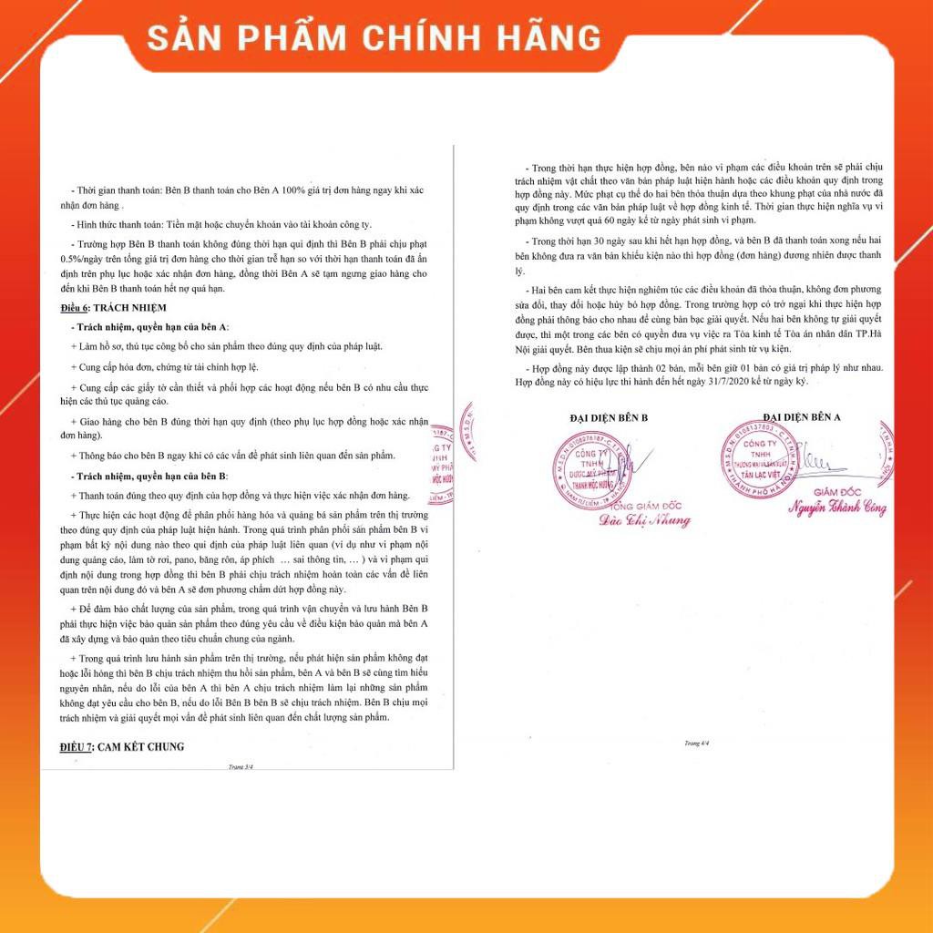 [CHÍNH HÃNG] Serum Đông Y Diễm - Thanh Mộc Hương | BigBuy360 - bigbuy360.vn