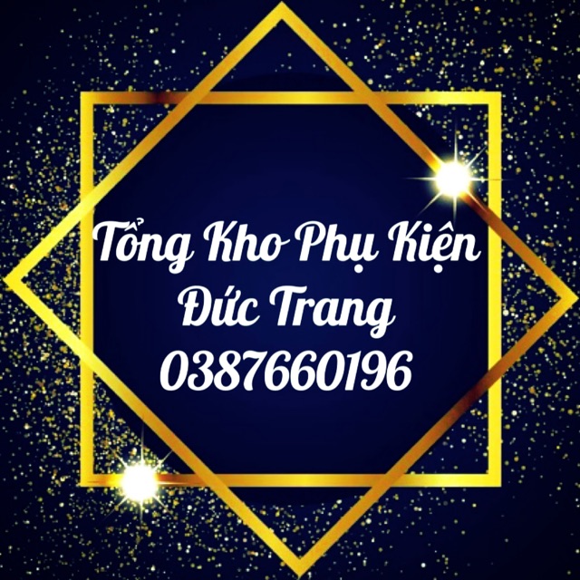 MoonShop.11, Cửa hàng trực tuyến | BigBuy360 - bigbuy360.vn