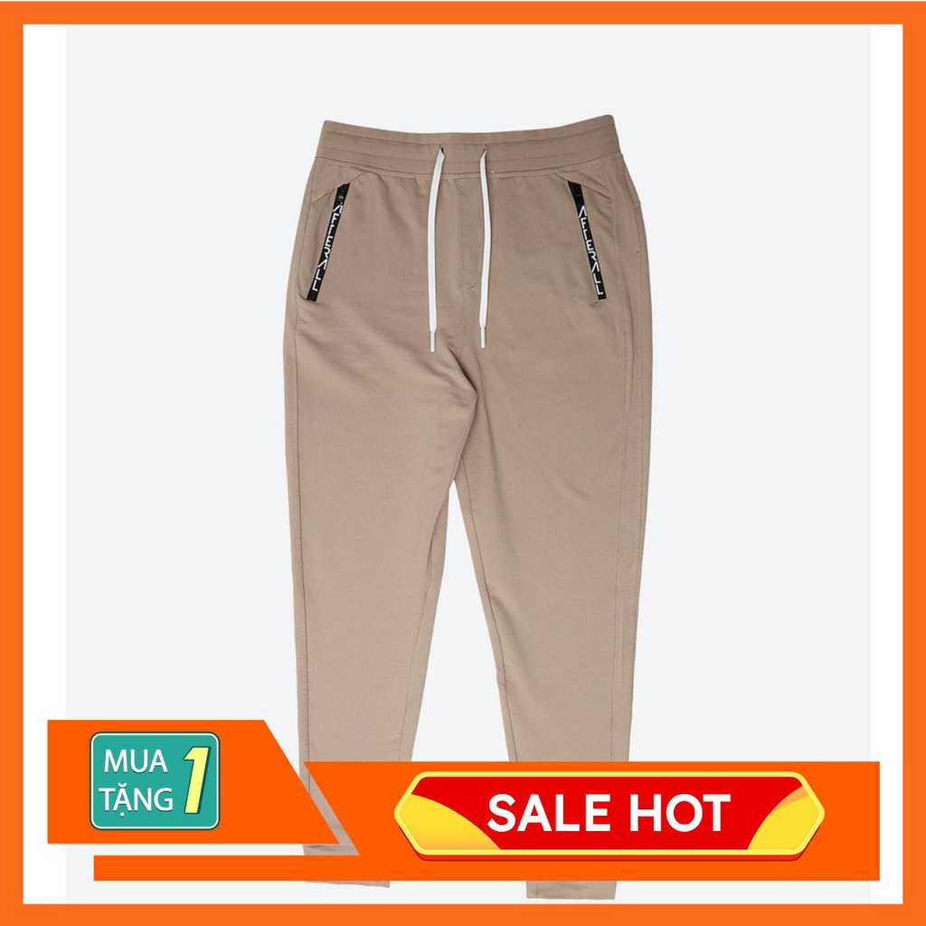 Quần Jogger Nam Kaki Dáng Thể Thao Cao Cấp | Quần Jogger Kaki Nam Thời Trang Cao Cấp Q022-02 win.shop88 | BigBuy360 - bigbuy360.vn