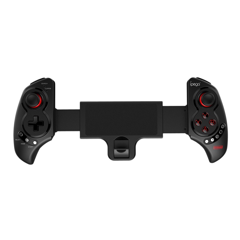 Tay Cầm Chơi Game Bluetooth Không Dây Ipega Pg-9023S Cho Ios Android / Pc