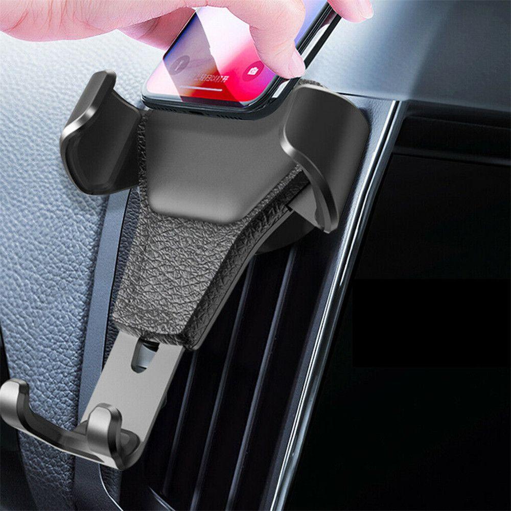 MYRONGVN Giá Đỡ ĐiệN ThoạI GắN Xe Hơi