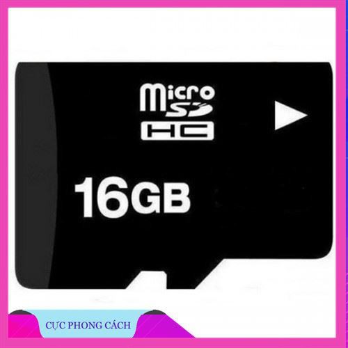 [KHUYẾN MẠI SOCK] Camera Hành Trình Thể Thao Full 1080HD Camera Sport A9 ( Tặng Kèm Thẻ Nhớ 32GB) Hàng Đẹp | BigBuy360 - bigbuy360.vn